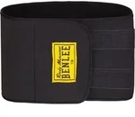 Benlee Rocky Marciano Laufg&uuml;rtel Sweat schwarz 130 cm | 130 cm