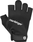 Harbinger Trainingshandschuhe Harbinger Training Grip 2.0 Unisex...