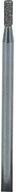 PROXXON INDUSTRIAL Schleifstift Proxxon Micromot Diamantschleifstift Zylinder &Oslash;