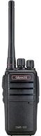 Albrecht Walkie Talkie Albrecht DMR-100 29510.S2 PMR-Funkger&auml;t