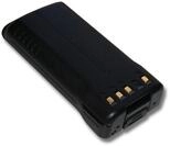 Akku passend f&uuml;r Kenwood TK-3160, TK-2180, TK-3180, NX-210, NX-410, NX-411,