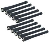 vhbw passend f&uuml;r Motorola GP328, EX600, EX500, EX560, EP450, EP350, GP1280,