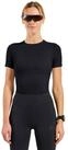 Odlo Kurzarmshirt Unterhemd PERFORMANCE X-LIGHT