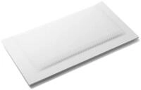 Philips Trockenmittelbeutel Trockenmittelbeutel, PAW0020/01 f&uuml;r Philips
