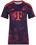 adidas Performance Fu&szlig;balltrikot adidas Performance Teamsport