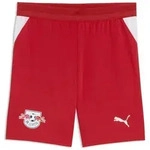 PUMA Sporthose RB Leipzig 26/27 Shorts Jugendliche rot 176
