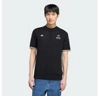 adidas Performance T-Shirt (1-tlg)