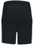 Joma Trainingshose Handballshort MAXI SHORT schwarz 4XS/3