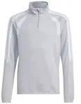 adidas Performance Fleecepullover adidas Kinder Trainingstop Tiro 26 League TR...