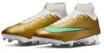 Nike Mercurial Superfly 11 Academy "Kylian Mbapp&eacute;" Fu&szlig;ballschuh Au&szlig;ensohle...