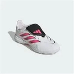 adidas Performance Fu&szlig;ballschuh