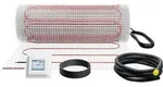 STIEBEL ELTRON Fu&szlig;bodenheizung FTM 100/5 Set Plus, f&uuml;r gro&szlig;e Fl&auml;chen,