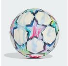 adidas Performance Fu&szlig;ball UEFA CHAMPIONS LEAGUE 26/27 PRO BALL (1-St)