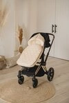 Kaiser Fu&szlig;sack Recy XL Kinderwagen Fu&szlig;sack