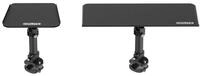 OPLite Halterung R8 / S8 Keyboard & Mouse Tray Black