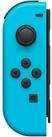Nintendo Nintendo Joy-Con (L), Bewegungssteuerung Gamepad