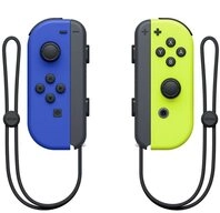 Nintendo Nintendo-Controller