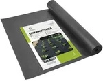 Garronda Unkrautvlies 150 g/m2 UV-best&auml;ndig Bodenabdeckung f&uuml;r Wege und