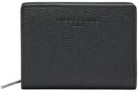Liebeskind Berlin Geldb&ouml;rse Wallet, aus echtem Leder
