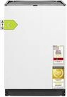 exquisit vollintegrierbarer Geschirrsp&uuml;ler EGSP59316-E-450C, 11,8 l, 16...