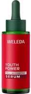 WELEDA Gesichtspflege Youth Power Cell Activating Serum Granatapfel, 30 ml