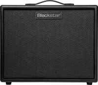 Blackstar Artist FR Standard 50W 1x12 Aktiv-Lautsprecher Verst&auml;rker (Anzahl...