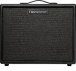 Blackstar Artist FR Standard 50W 1x12 Aktiv-Lautsprecher Verst&auml;rker (Anzahl...