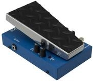 MORLEY E-Gitarre Morley TruDrive Wah Pedal Tye Trujillo Signature