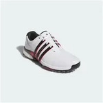 adidas Performance TOUR360 25 SPIKELESS GOLFSCHUH Golfschuh (2-tlg) wei&szlig; 50...