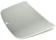 Grillrost.com BBQ Grillrost BBQ Grillplatte Pulse 1000, Made in Germany
