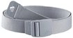 Maier Sports Synthetikg&uuml;rtel Eco Belt G&uuml;rtel f&uuml;r Wanderhose