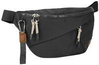 camel active G&uuml;rteltasche Belt Bag