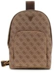 Guess Umh&auml;ngetasche Sling Bag
