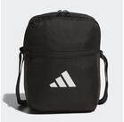 adidas Sportswear Sporttasche ESS ORGANIZER, f&uuml;r Erwachsene, aus Polyester, mit