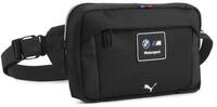 PUMA Bauchtasche BMW M Motorsport Boxy 1,5 l Bauchtasche Erwachsene