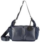 BOGNER Schultertasche Benie, Polyester