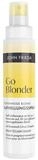 John Frieda Haarpflege-Spray