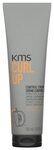 KMS Styling-Creme KMS CurlUp Control Creme 150ml