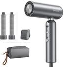 Dreame Haartrockner Pocket Neo 2, 1300 W