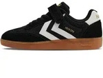 hummel Vm78 Cph JR Sneaker schwarz 26 EU