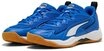 PUMA SOLARFLASH 4 Hallenschuh