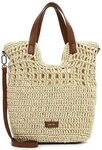 SURI FREY Handtasche