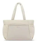 Kapten & Son Schultertasche Hellvi Shoulder Bag beige