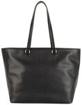 JOOP! Shopper Lara Shopper