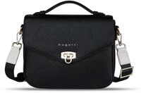 bugatti Schultertasche Classic Bag