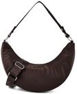 BOGNER Umh&auml;ngetasche Kyla, Nylon