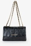 VALENTINO BAGS Umh&auml;ngetasche CRYSTELLE, Damen Schultertasche, Handtasche,