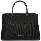 bugatti Handtasche Tote Bag