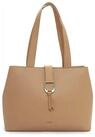 SURI FREY Shopper SFY Keely SC, Polyurethan