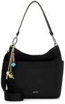 SURI FREY Schultertasche Hobo Bag